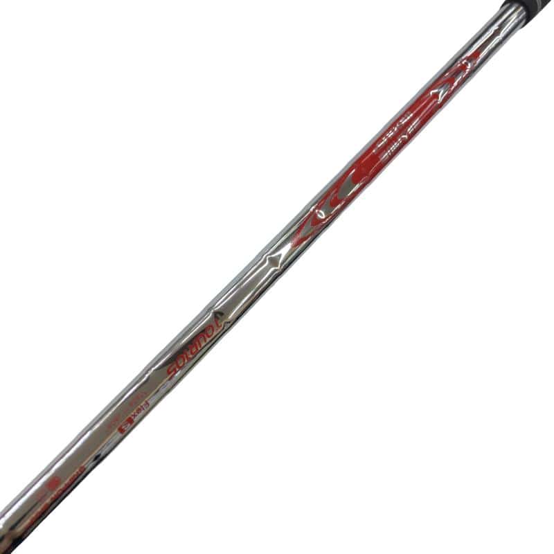 �w�@�e�n�q�f�d�c�@�r�s�`�q�i�Q�O�Q�S�j�@�U�r�i���{���F�U�{�Z�b�g�j