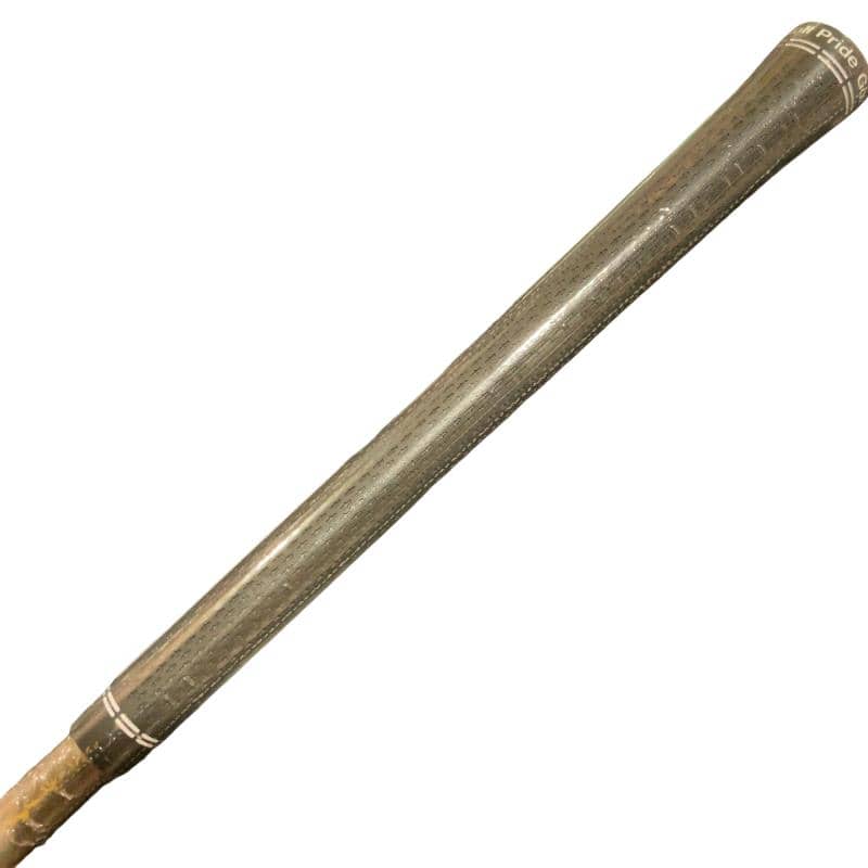 �f�S�S�O�@�k�r�s�@�@�X°