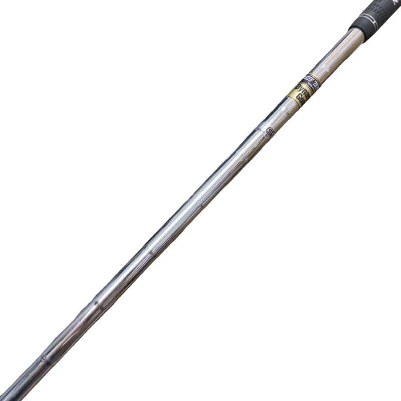 �r�q�h�w�n�m�@�y�q�|�R�O�@�@�U�r�i���{���F�U�{�Z�b�g�j