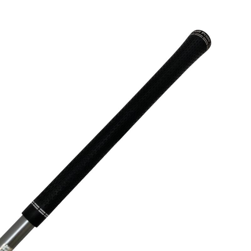 �r�q�h�w�n�m�@�y�w�T�@�l���@�h�h�@�P�O�D�T°