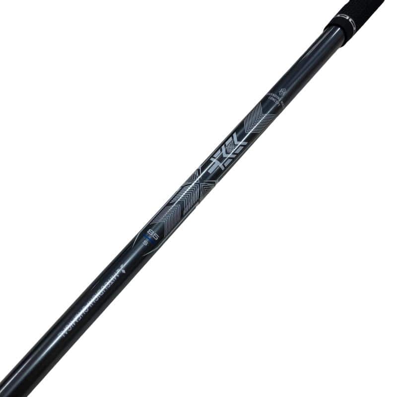 �s���������������@�s�Q�T�O�i�Q�O�Q�T�j�@�@�U�r�i���{���F�U�{�Z�b�g�j