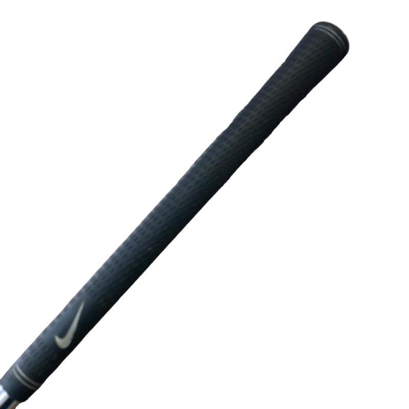 �r�u�@�s�n�t�q�@�T�W°�^�P�O°