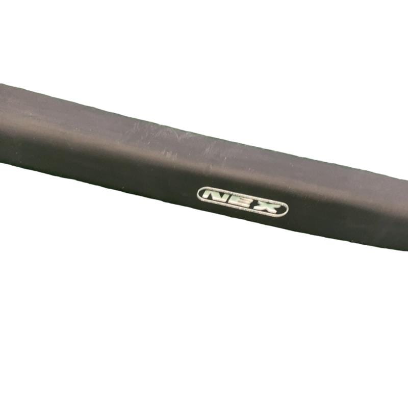 �a�b�@�n�y�@�s�P�O�O�@�R�R�C���`