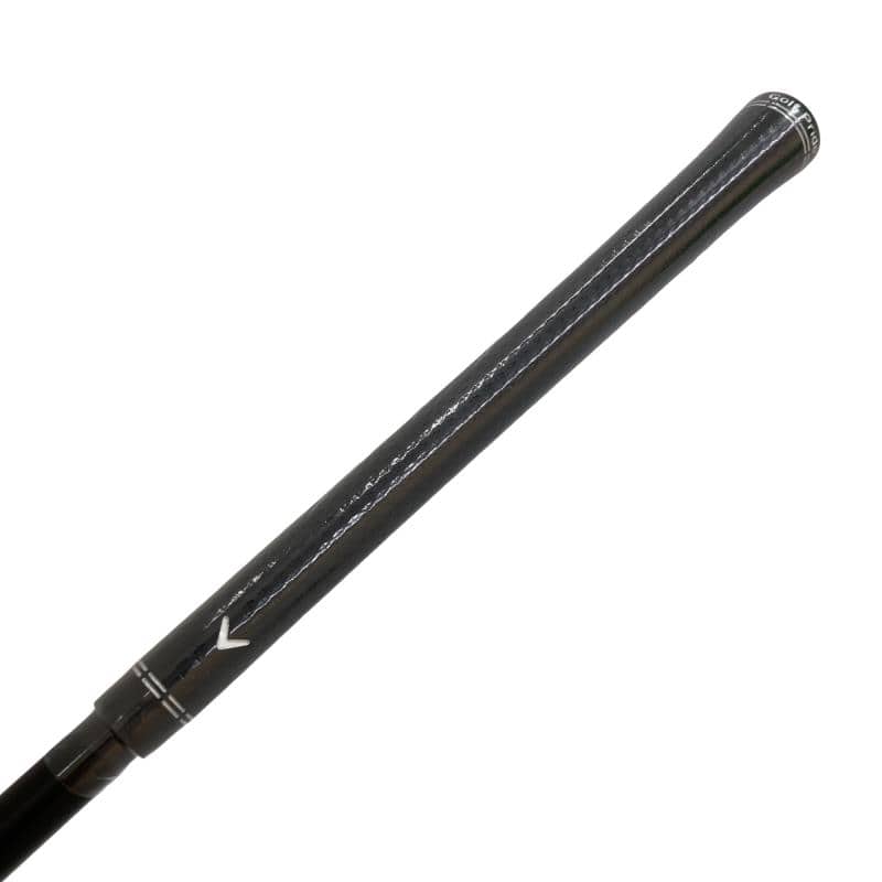 �p�t�`�m�s�t�l�@�l�`�w�@�P�O�D�T°