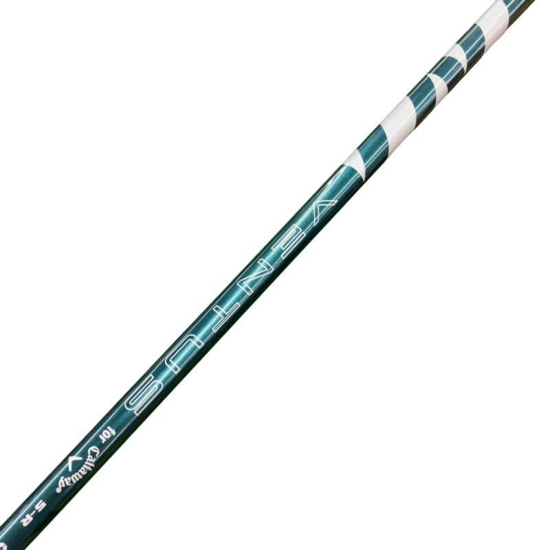 �d�k�x�s�d�@�@�T�r�i���{���F�T�{�Z�b�g�j