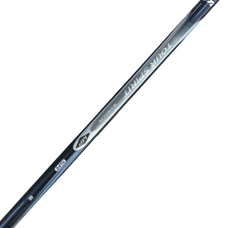 �l�o�|�Q�V�@�W�r�i���{���F�W�{�Z�b�g�j