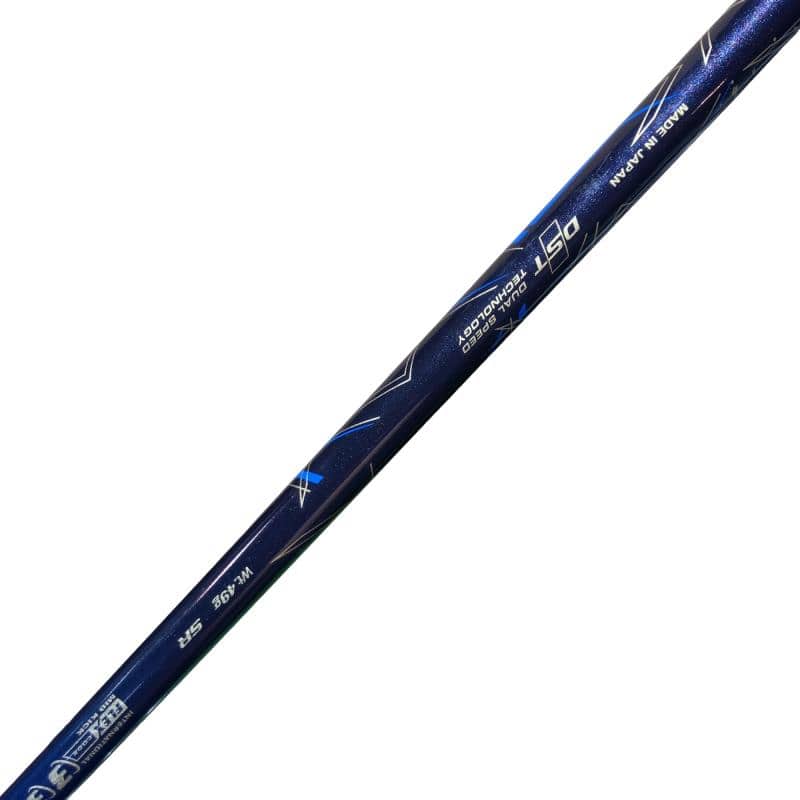 �w�w�h�n�i�Q�O�Q�S�j�@�T�r�i���{���F�T�{�Z�b�g�j