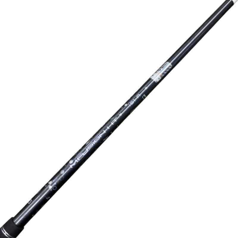 �i�o�w�@�r�S�O�@�e�n�q�f�d�c�@�T�r�i���{���F�T�{�Z�b�g�j