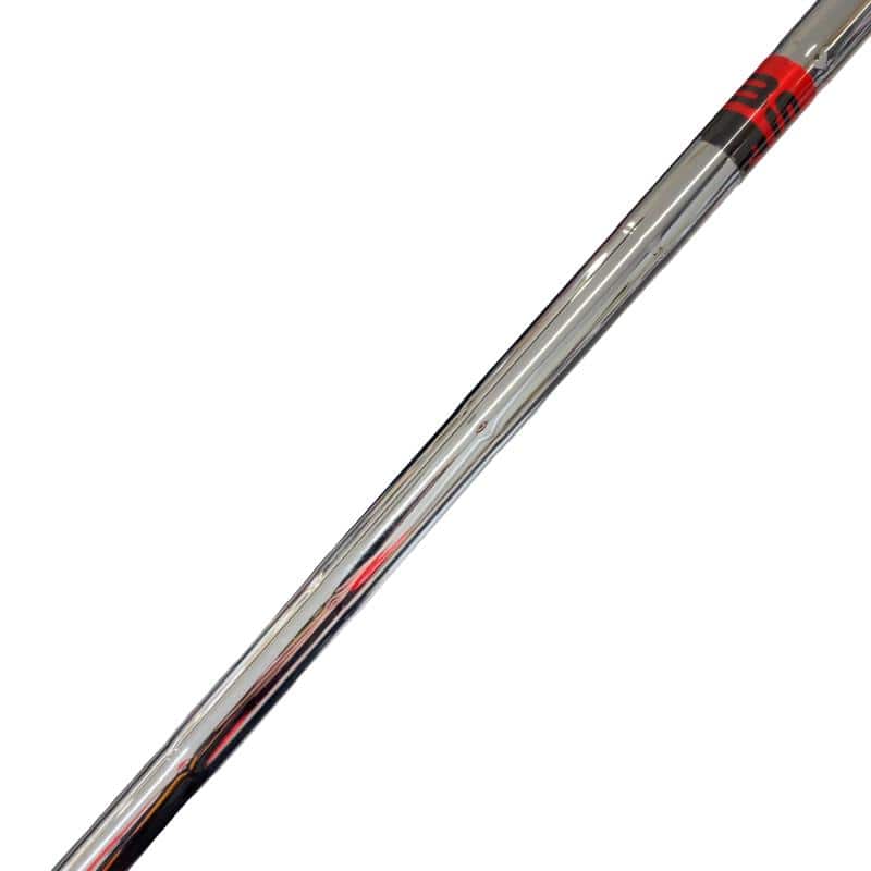 �a�d�q�d�r�@�s�v�X�O�S�@�W�r�i���{���F�W�{�Z�b�g�j