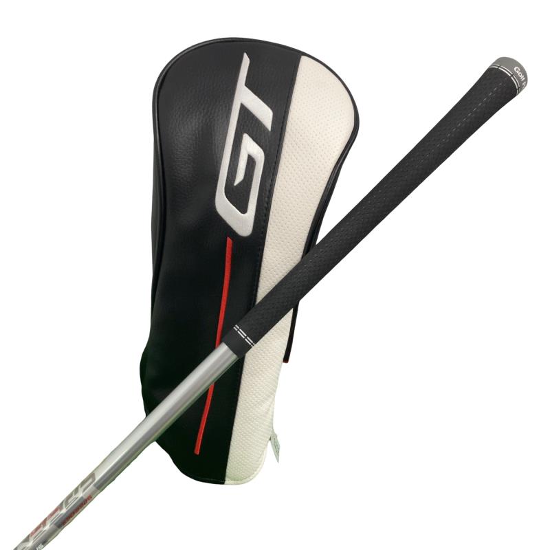 �f�s�P�@�P�O°