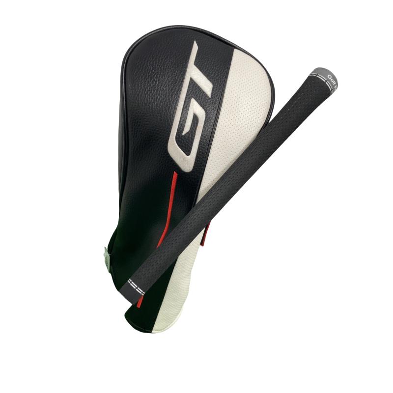 �f�s�P�@�P�O°