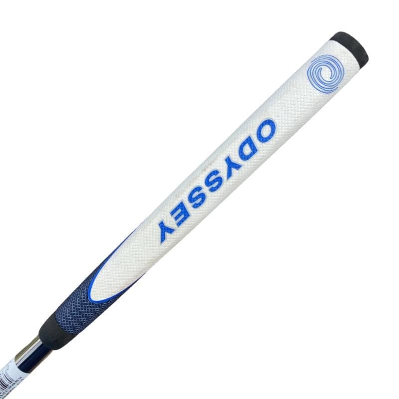 �`���|�n�m�d�@�Q�S�@�r�@�R�R�C���`