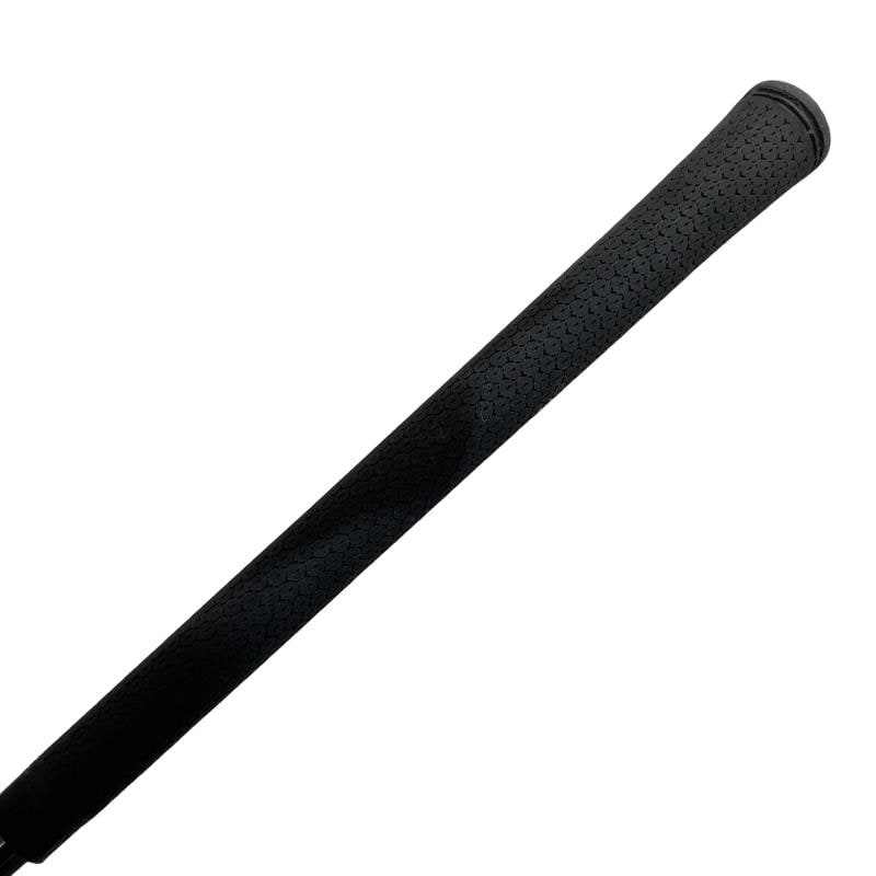 �u�n�j�d�x�@�r�o�h�m�@�l�h�k�k�d�c�@�r�l�X�@�W�F�b�g�u���b�N�@�U�O°�^�P�S°�j