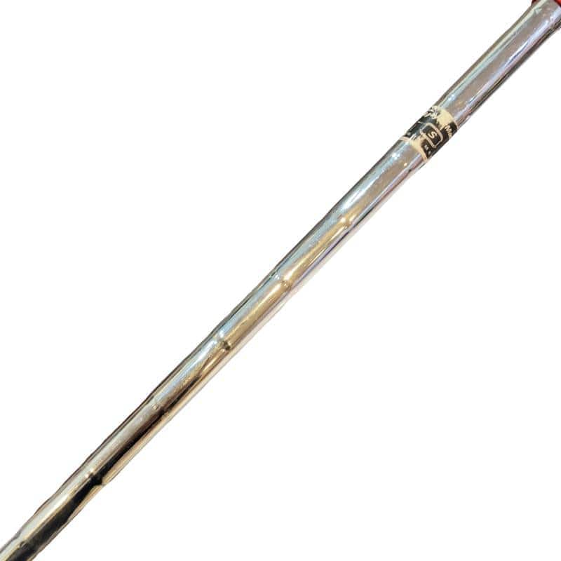 �s�����������@�l�������@�R�U�O�w�c�@�W�r�@�t�r�`�i���{���F�U�{�Z�b�g�j