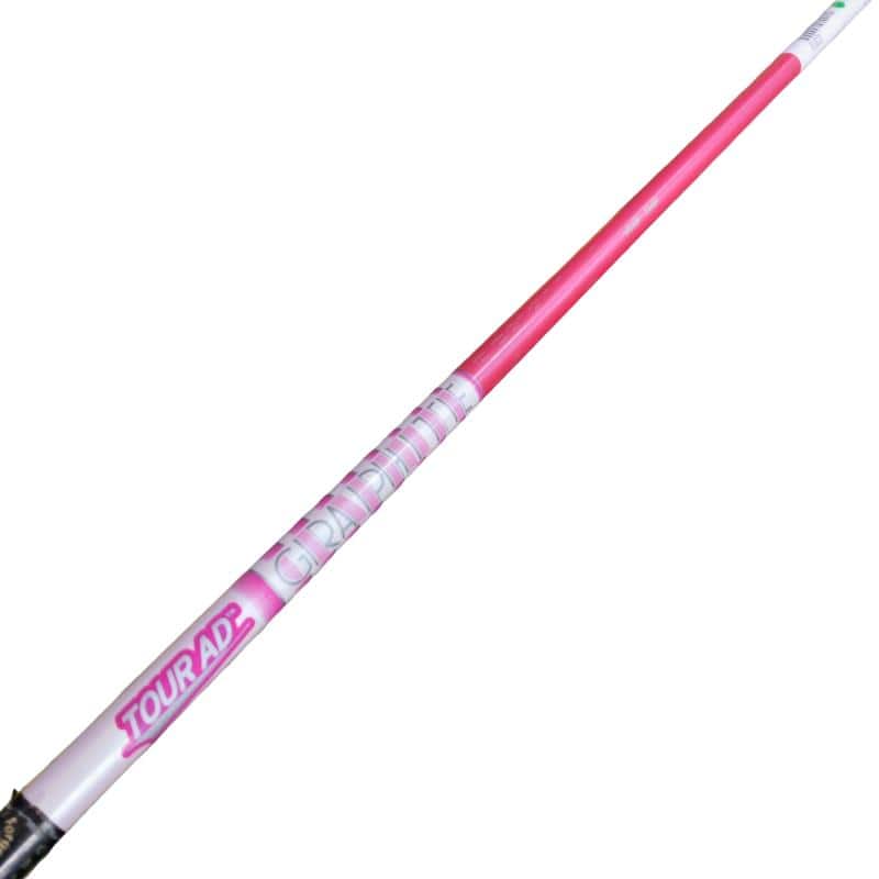 �o�h�|�S�O�P�@�U�r�i���{���F�U�{�Z�b�g�j