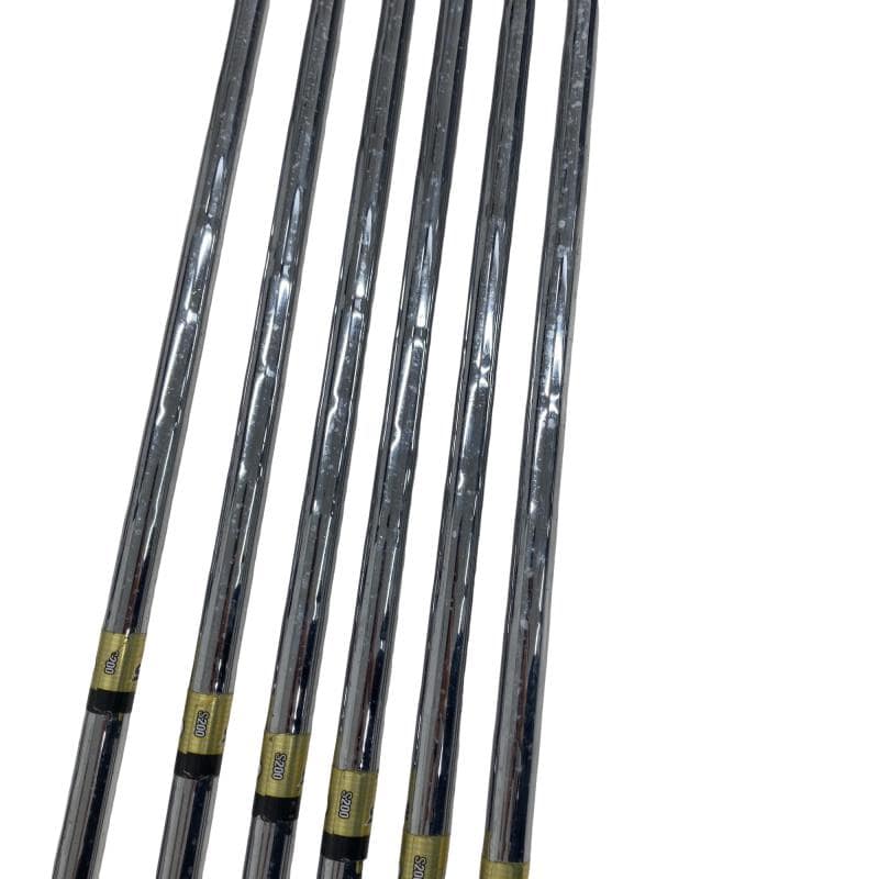 �s���������������@�`�o�Q�@�V�P�S�@�U�r�@���t�e�B�i���{���F�U�{�Z�b�g�j