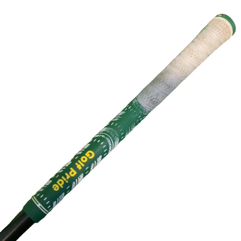 �X�O�X�@�c�Q�@�P�O�D�T°