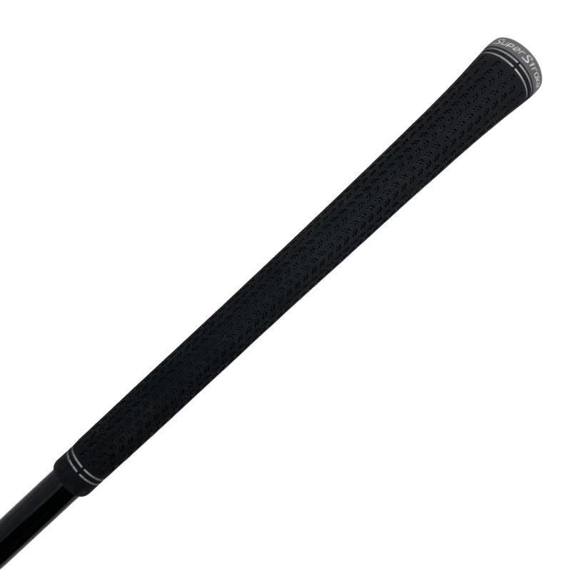 �p���S�c�@�P�O�D�T°