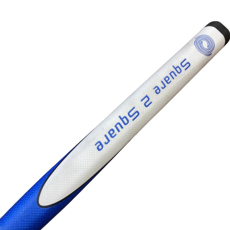 �`���|�n�m�d�@�r�p�t�`�q�d�@�Q�@�r�p�t�`�q�d�@�i�`�h�k�a�h�q�c�@�R�R�C���`