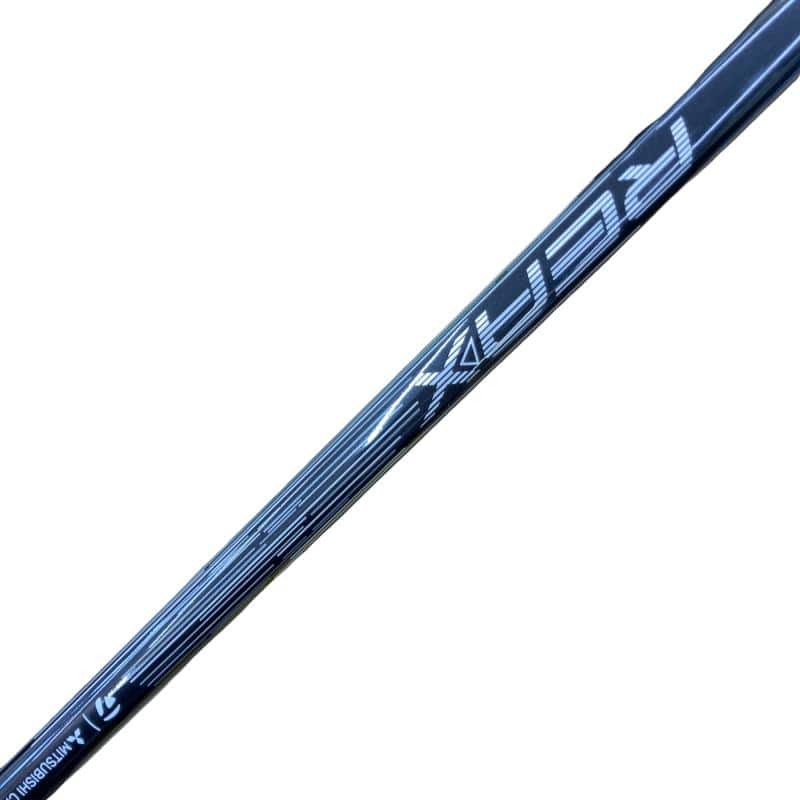 �p���@�l�`�w�i�Q�O�Q�U�j�@�U�r�i���{���F�U�{�Z�b�g�j