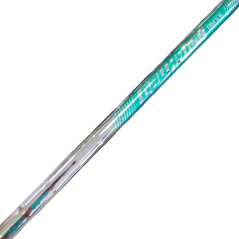 �s�a�|�V�@�e�n�q�f�d�c�@�U�r�i���{���F�U�{�Z�b�g�j