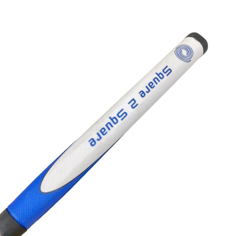 �`���|�n�m�d�@�r�p�t�`�q�d�@�Q�@�r�p�t�`�q�d�@�c�v�@�R�R�C���`