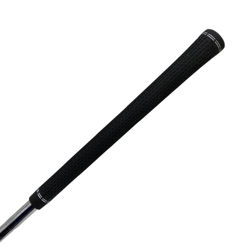 �c�i�|�P�P�@�T�O°