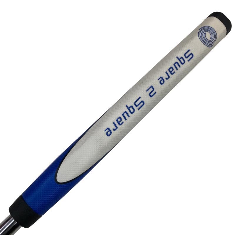 �`���|�n�m�d�@�r�p�t�`�q�d�@�Q�@�r�p�t�`�q�d�@�i�`�h�k�a�h�q�c�@�R�S�C���`