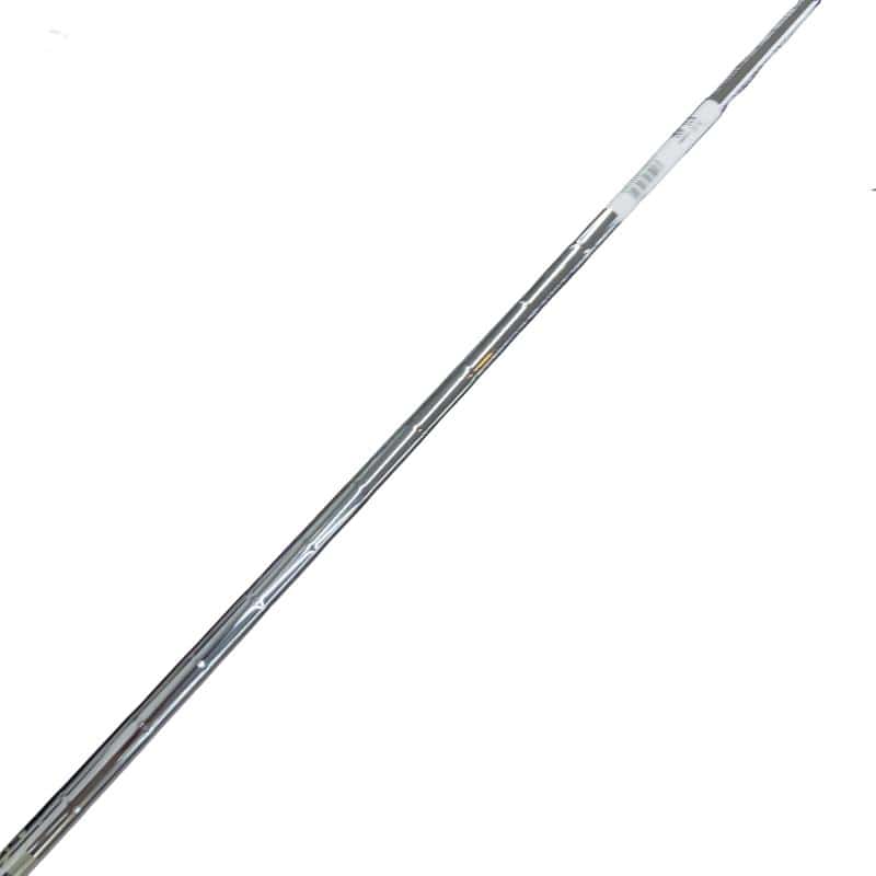 �w�w�h�n�@�e�n�q�f�d�c�i�Q�O�P�V�j�@�U�r�i���{���F�U�{�Z�b�g�j