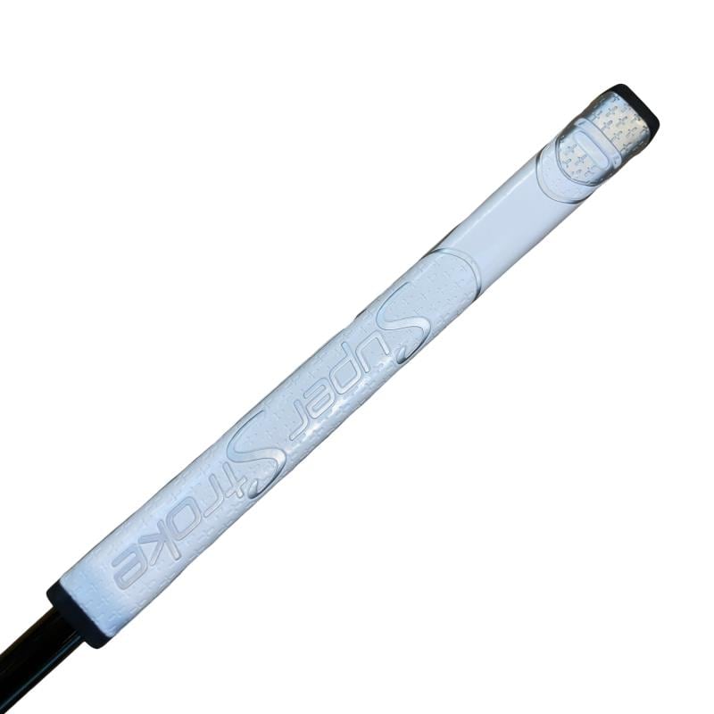 �r�����������@�s�n�t�q�@�w�@�w�R�@�a�k�`�b�j�@�R�S�C���`