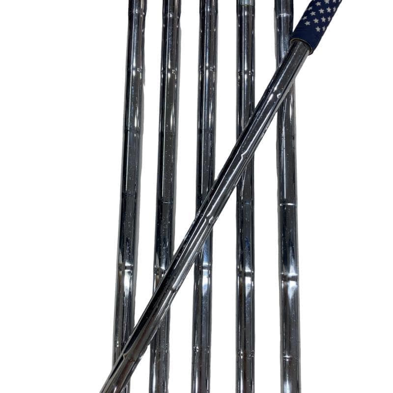 �w�@�e�n�q�f�d�c�i�Q�O�P�R�j�@�U�r�i���{���F�U�{�Z�b�g�j