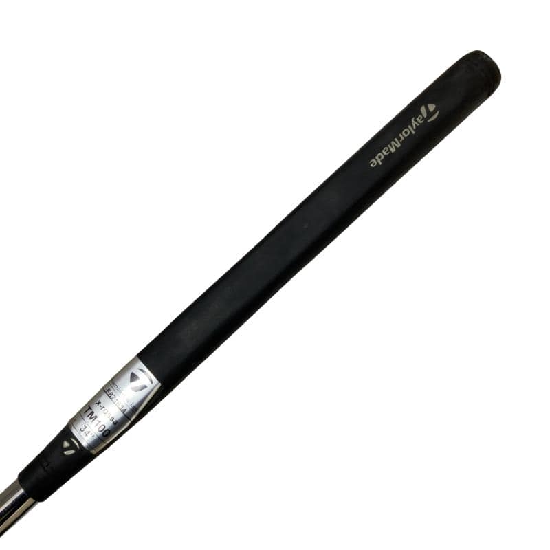 �w�|�����������@�����P�O�O