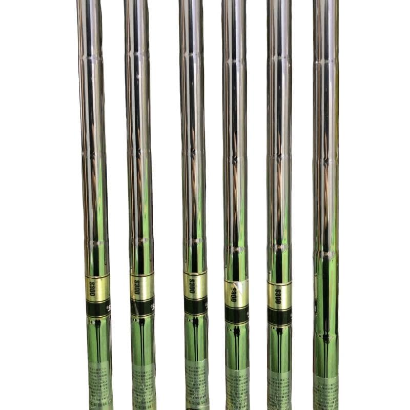 �k�d�f�`�b�x�i�Q�O�P�O�j�@�@�U�r�i���{���F�U�{�Z�b�g�j