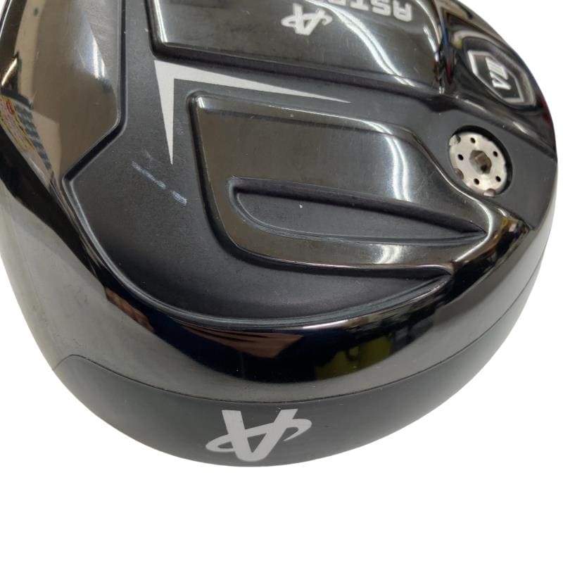 �`�r�s�q�n�@�s�n�t�q�@�u�h�h�h�@�P�P°