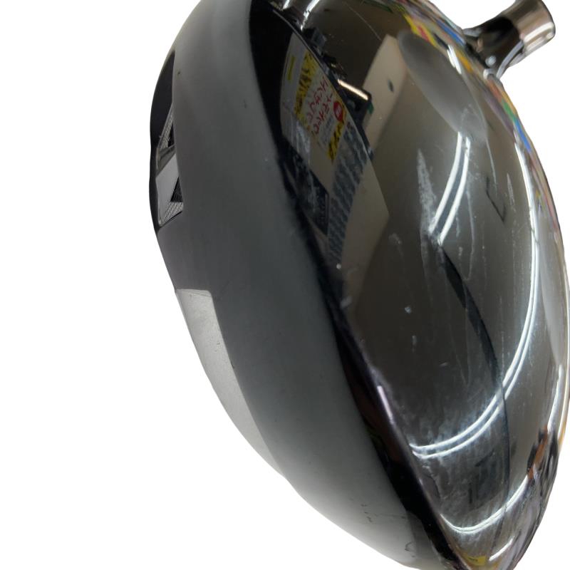 �v�`�b�b�h�m�d�@�����������D�i�V���o�[�j�@�P�O�D�T°