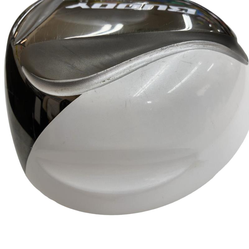 �a�t�c�c�x�@�d�������������@�c�@�P�v