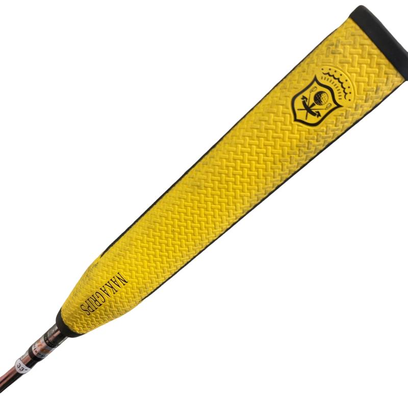 �b�|�f�q�n�n�u�d�@�l�������������@�R�R�C���`