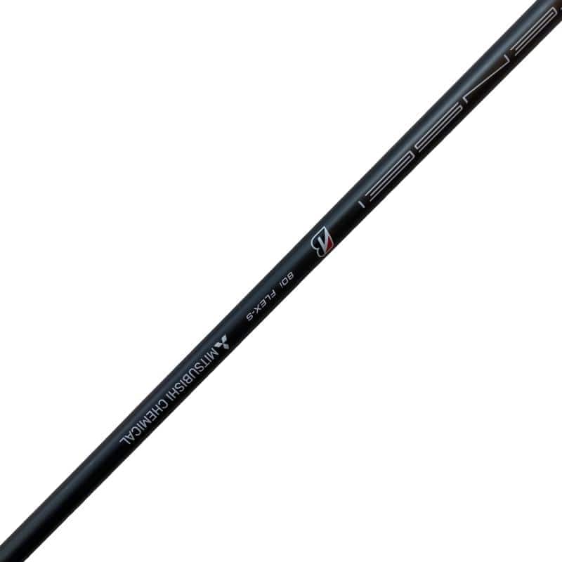 �a�q�h�c�f�d�r�s�n�m�d�@�Q�T�W�b�a�o�@�U�r�i���{���F�T�{�Z�b�g�j