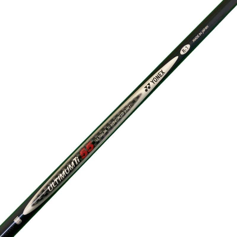 �b�x�a�d�q�@�r�s�`�q�@�o�a�@�@�V�r�i���{���F�V�{�Z�b�g�j