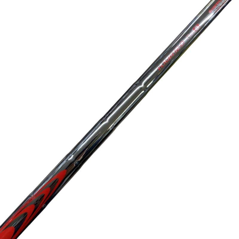 �f�S�S�O�@�@�T�r�i���{���F�T�{�Z�b�g�j