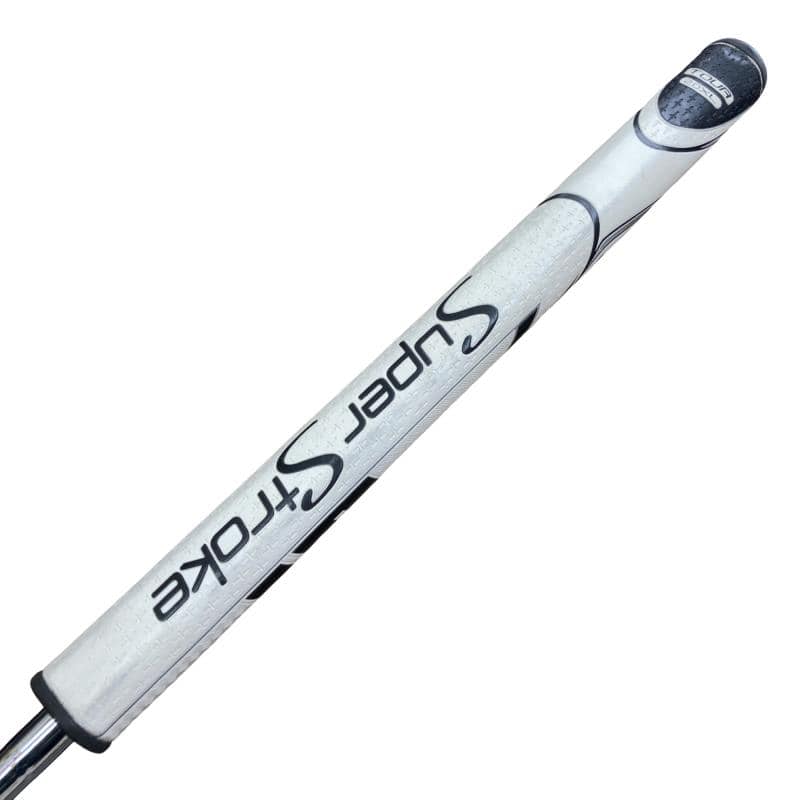 �f�g�n�r�s�@�r�����������@�r�i�u���b�N�j�@�R�U�D�T�C���`