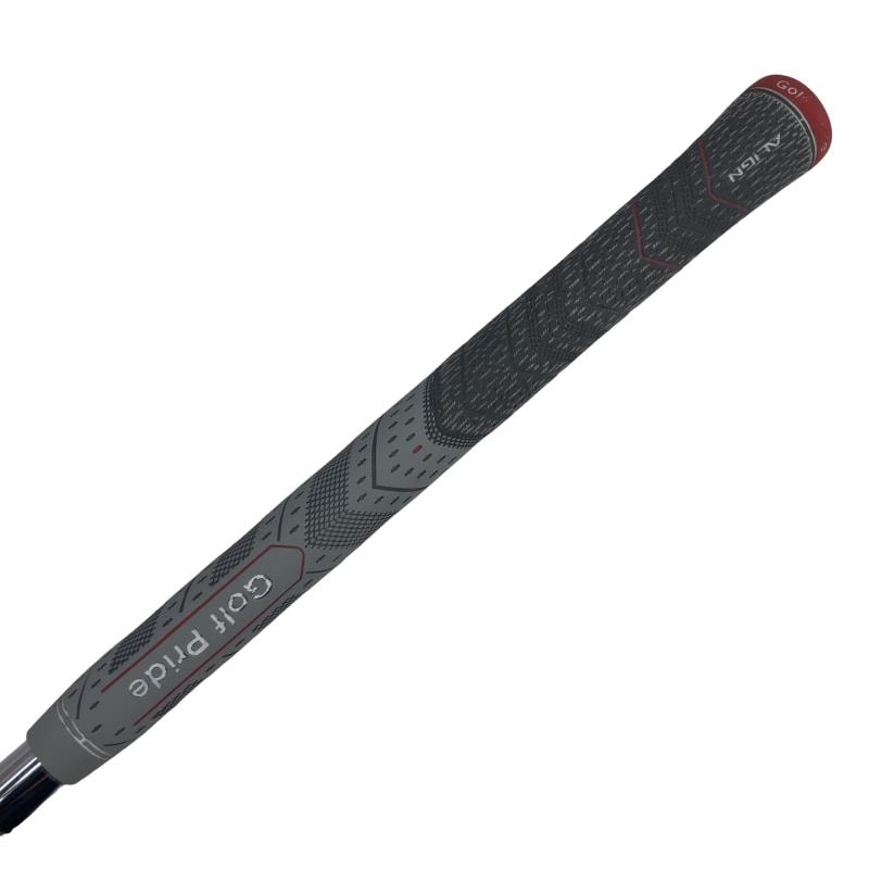 �c�������������@�v���������@�c�v�|�P�Q�O�f�@�V���o�[�@�T�U°