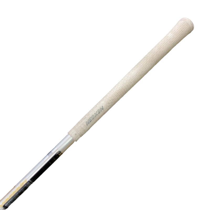 �f�S�Q�T�@�k�r�s�@�P�O�D�T°�i�A�[�R�X�����j