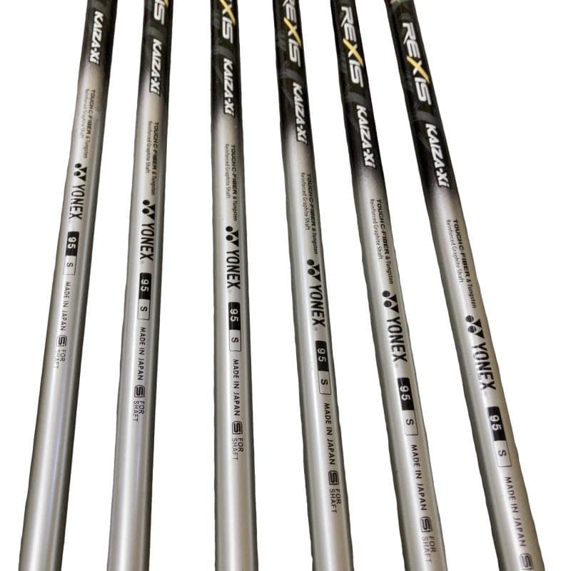 �������������@�h�D�b�D�d�@�l�`�q�`�f�h�m�f�@�U�r�i���{���F�U�{�Z�b�g�j