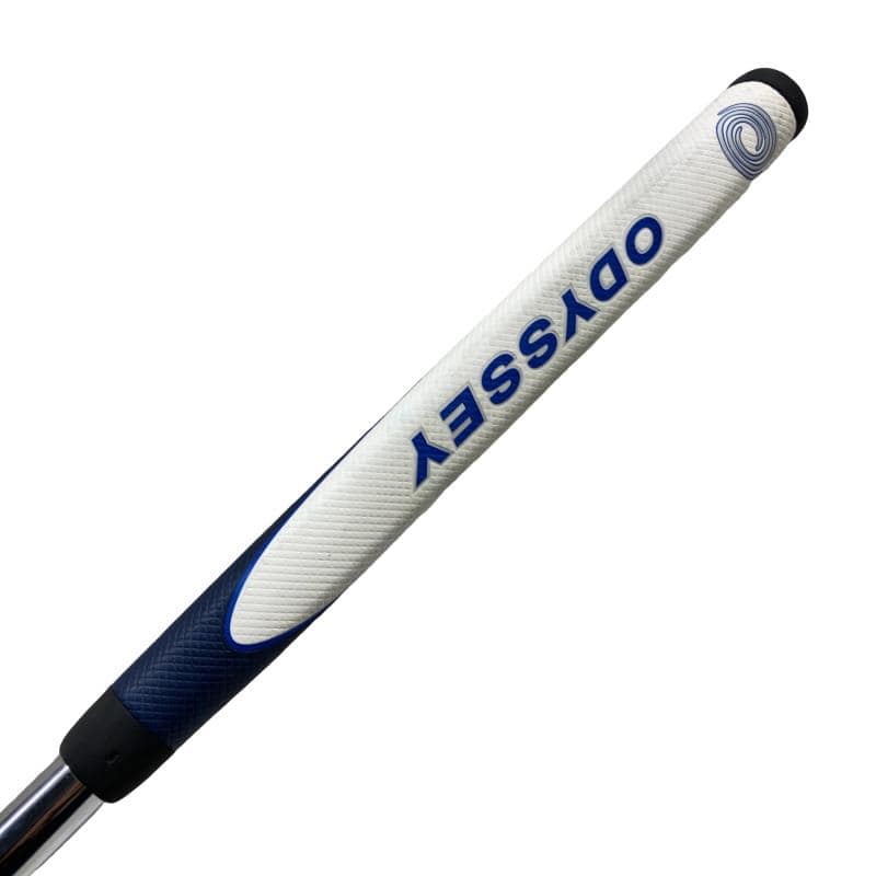 �`���|�n�m�d�@�r�p�t�`�q�d�@�Q�@�r�p�t�`�q�d�@�i�`�h�k�a�h�q�c�@�R�S�C���`