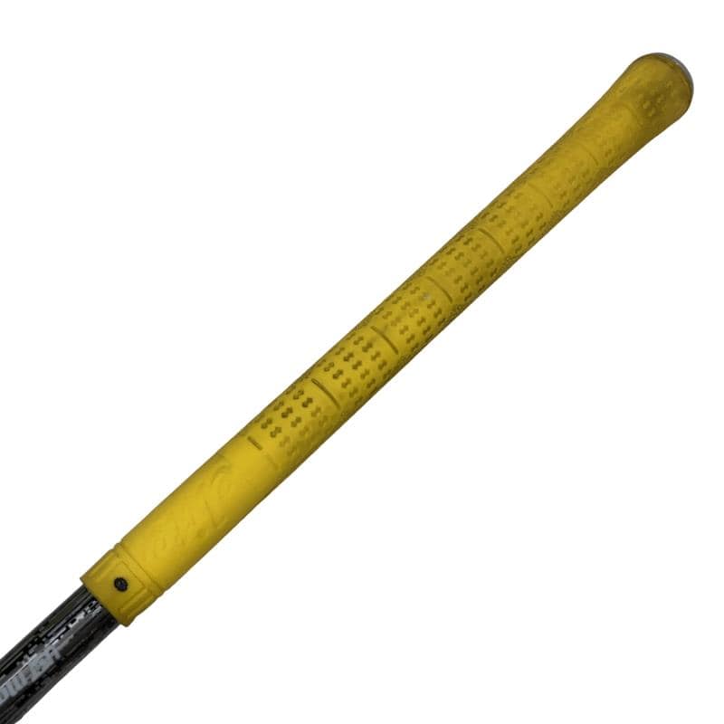 �q�a�y�@�T�v