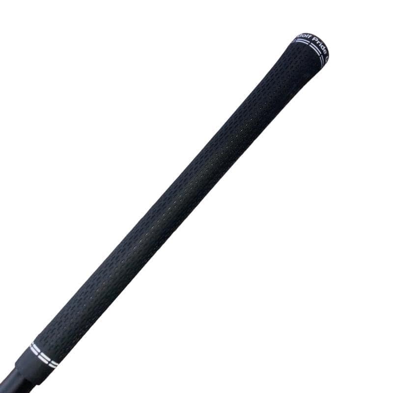 �r�q�h�w�n�m�@�y�w���@�l�`�w�@�P�O�D�T°