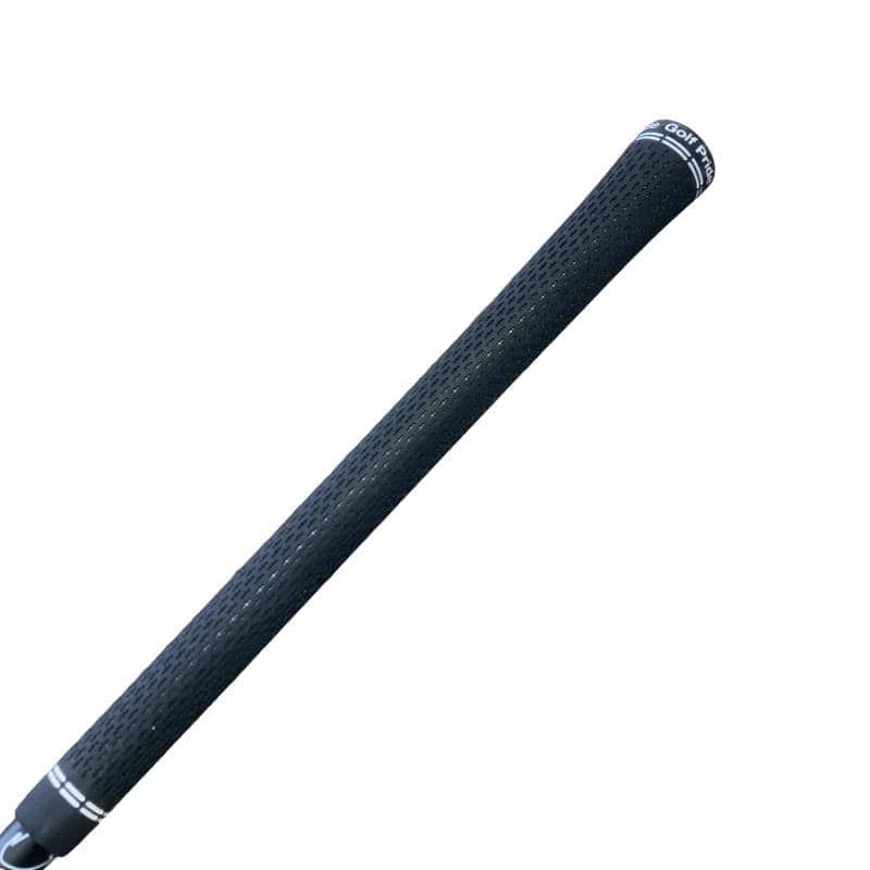 �r�q�h�w�n�m�@�y�w���@�T�v