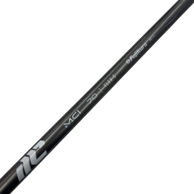 �r�q�h�w�n�m�@�y�w�T�@�U�r�i���{���F�U�{�Z�b�g�j