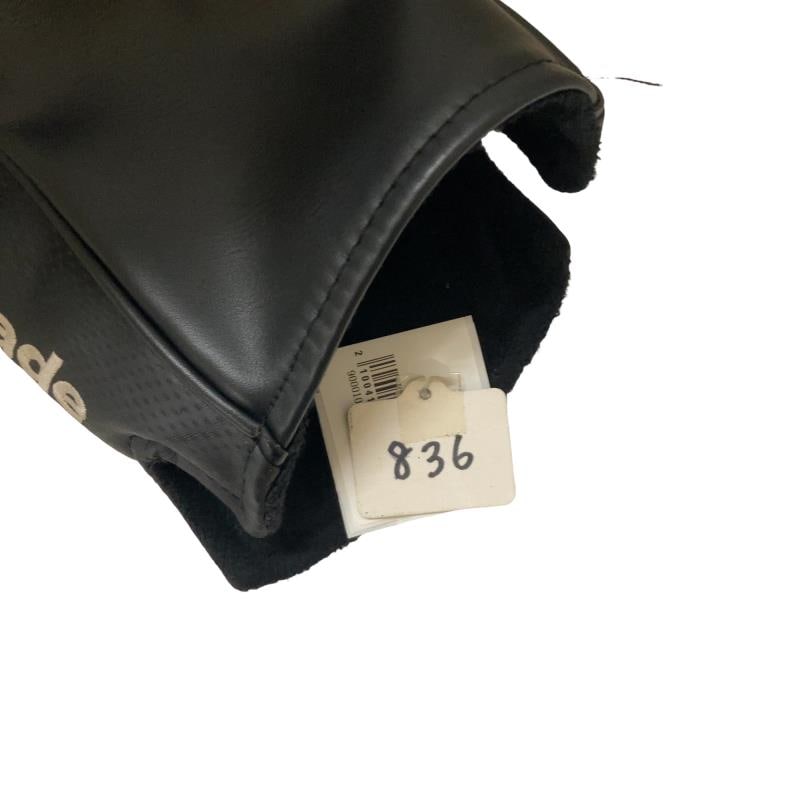 �r�s�d�`�k�s�g�@�o�k�t�r�{�@�@�X°